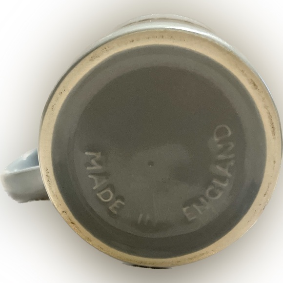 Les Miserables Mug - Picture 3 of 3